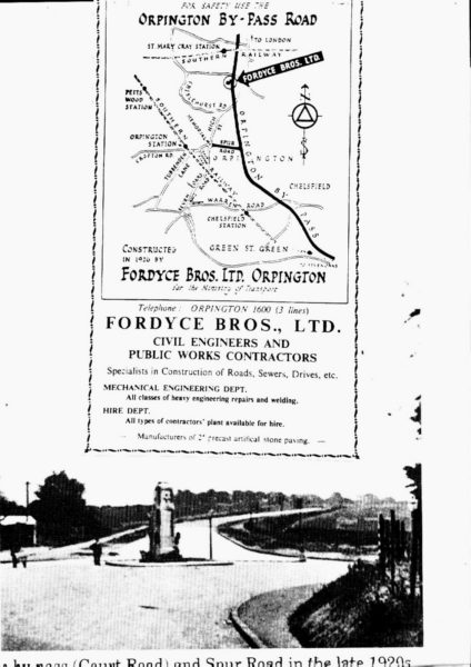 0101-90-orpington-by-pass-advert-and-map-ra