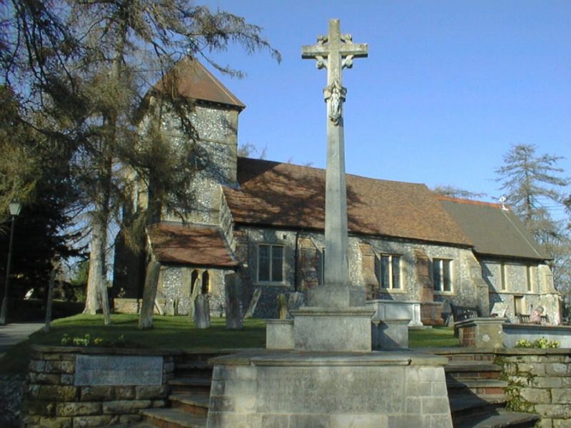 farnborough-st-giles-church-2000