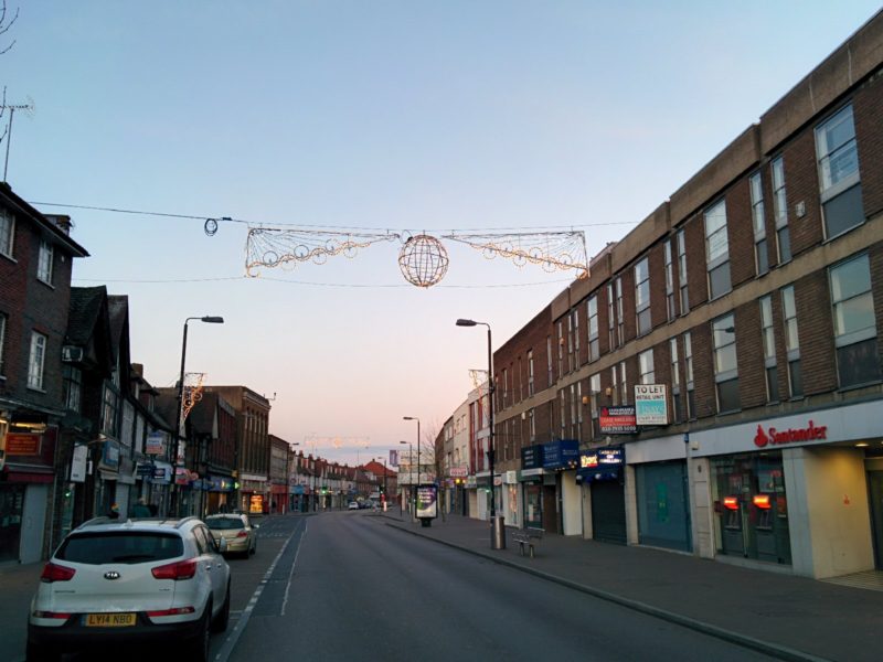 high-street-2014-03-christmas-lights