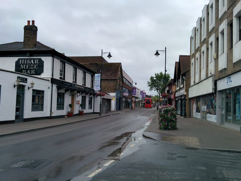 high-street-2015-12-south-from-broomhill