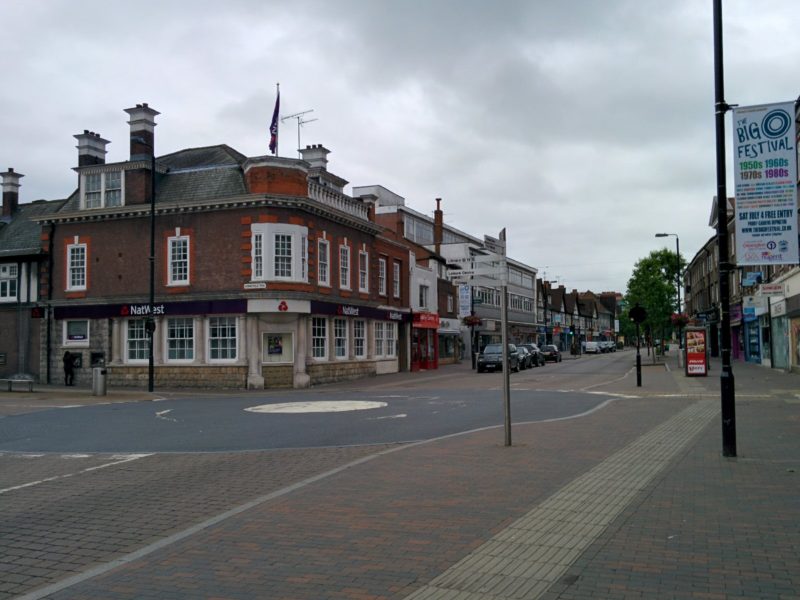 high-street-2015-30-south-from-homefield-rise