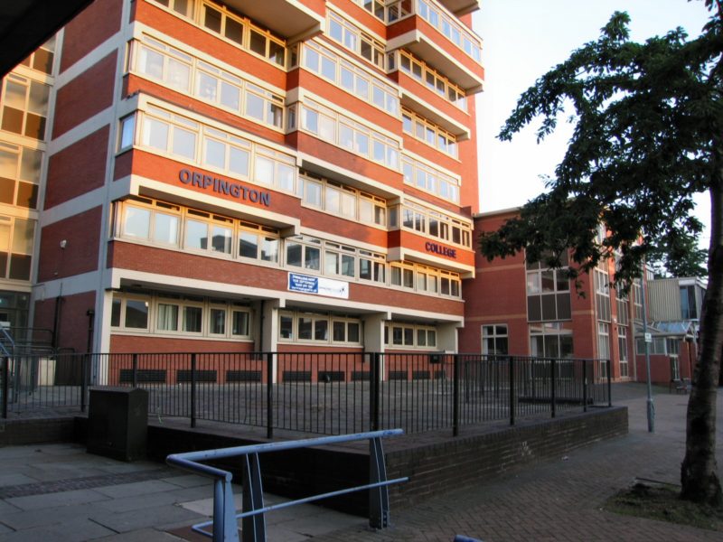 orpington-college-2005-3