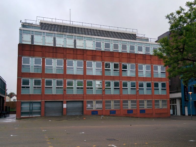 orpington-police-station-2015-2-closed