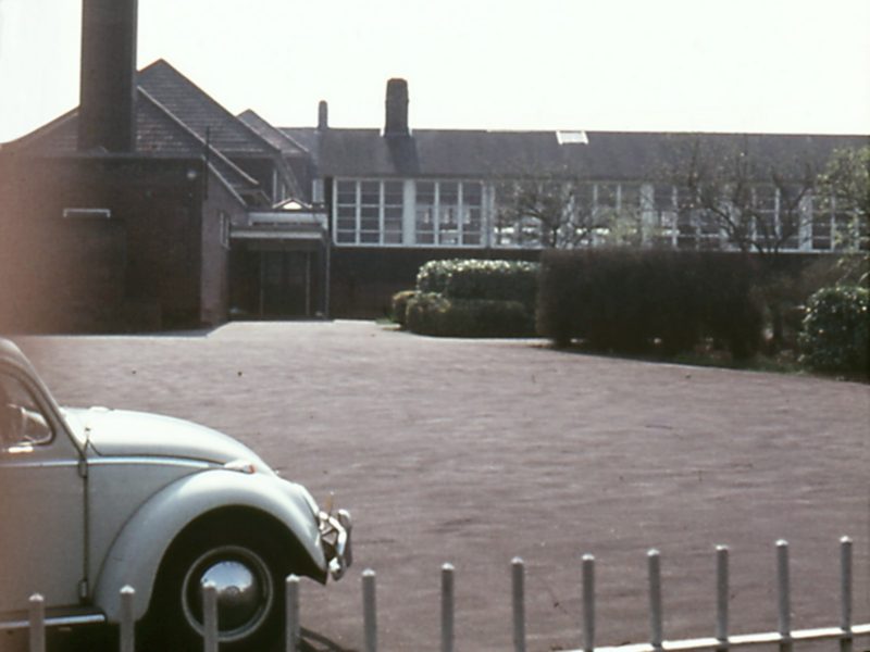 0207-901-orpington-1971-charterhouse-road-school-1-lf