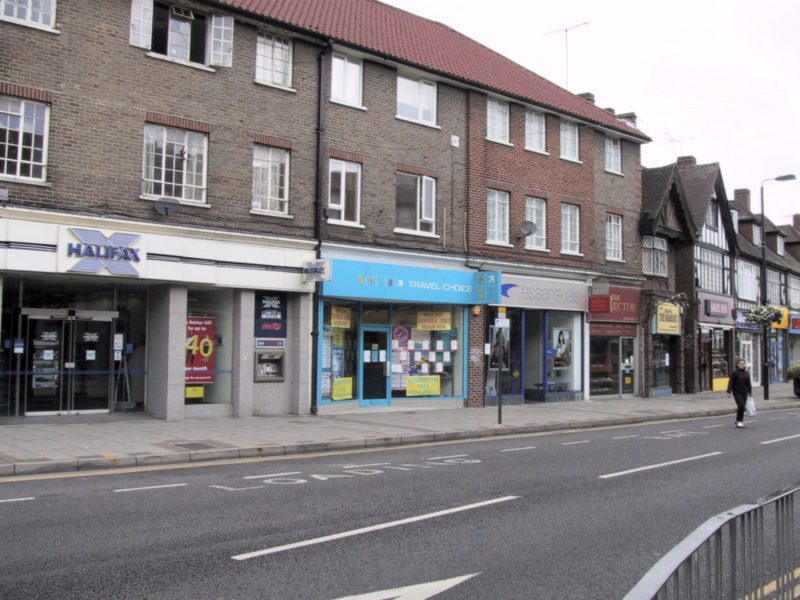 0207-912-orpington-2002-high-street