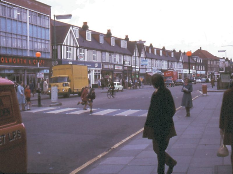 0207-918-orpington-1971-high-street-woolworths-lf