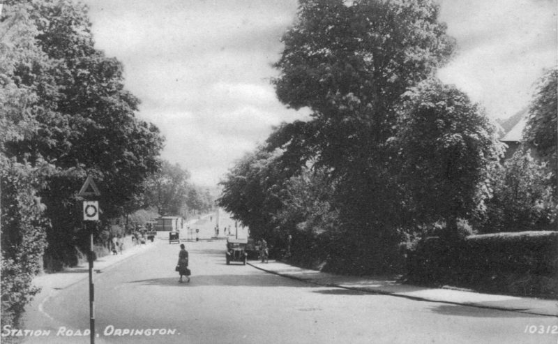 0504-901-station-road-towards-memorial-pc