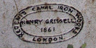 coal-post-189-downe-road-c-makers-plate