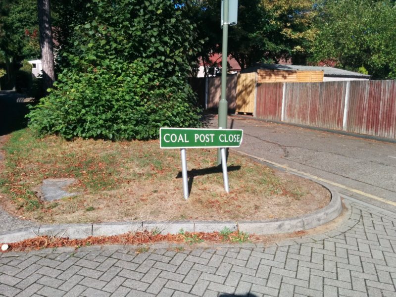coal-post-193-high-street-green-st-green-f