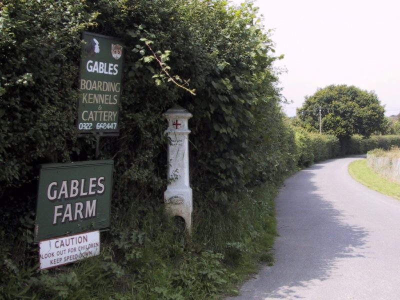 coal-post-201-dalton-road-gables-farm-a