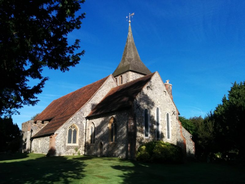 st-martin-of-tours-church-2016-1